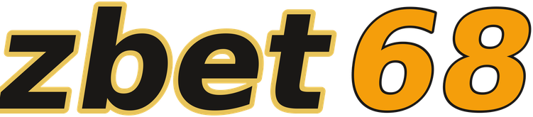 zbet68 logo