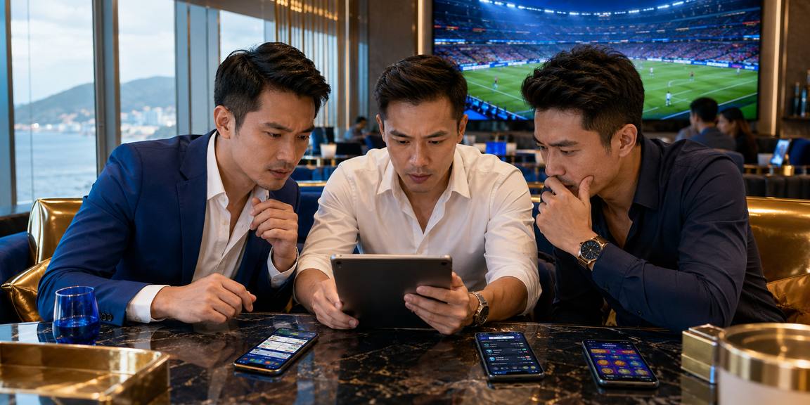 zbet68 Hoàn tiền hàng tuần