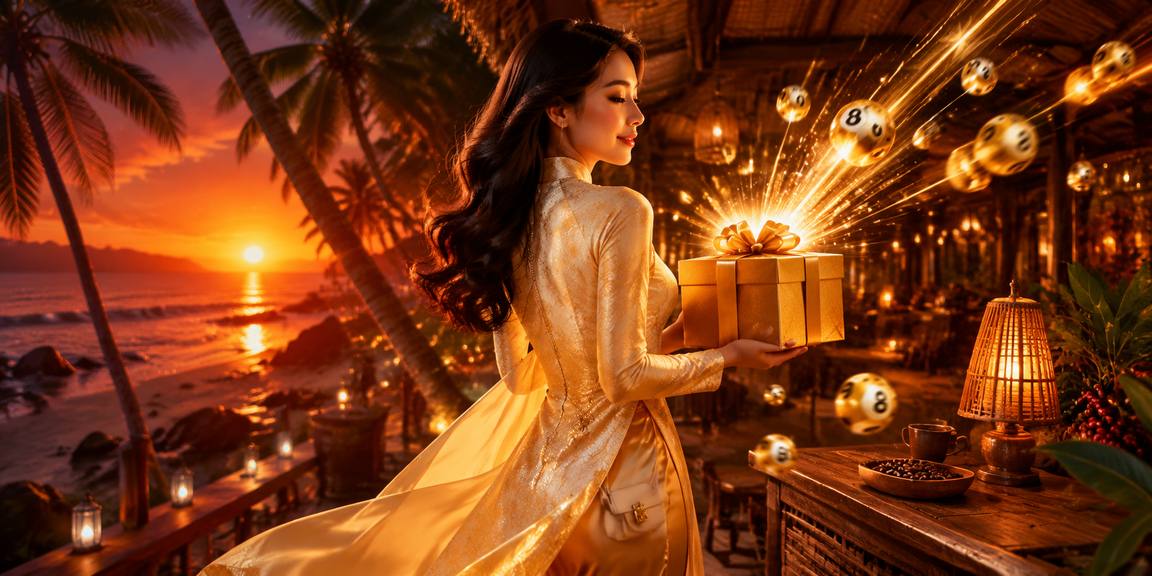 zbet68 Ưu đãi nạp lại cho thành viên