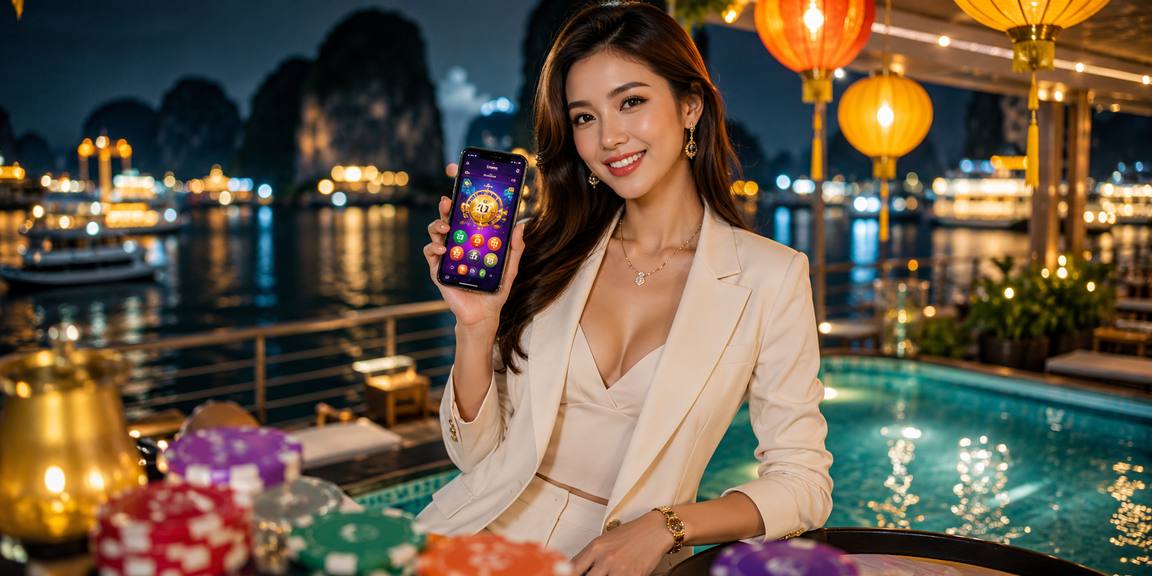zbet68 Casino