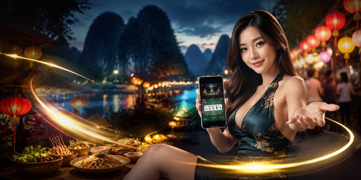 zbet68 Sảnh chơi đầy đủ ngay trên điện thoại