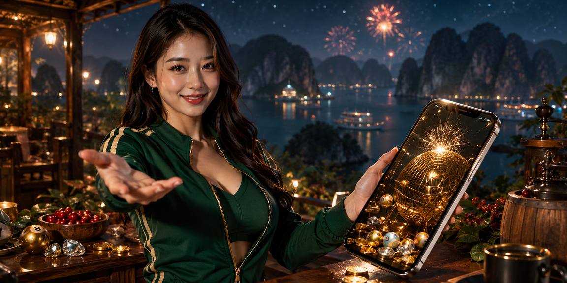 zbet68 Đăng ký zbet68 — vào sảnh trong vài bước