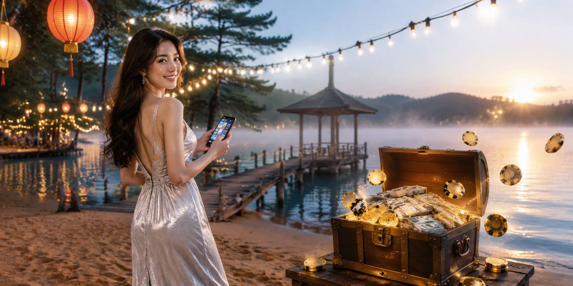 zbet68 Giải đáp nhanh mọi thắc mắc tại zbet68