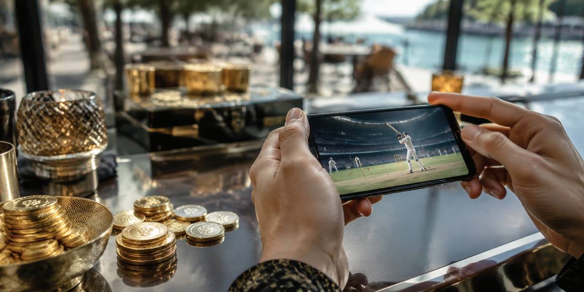zbet68 Những điều cần biết trước khi bắt đầu